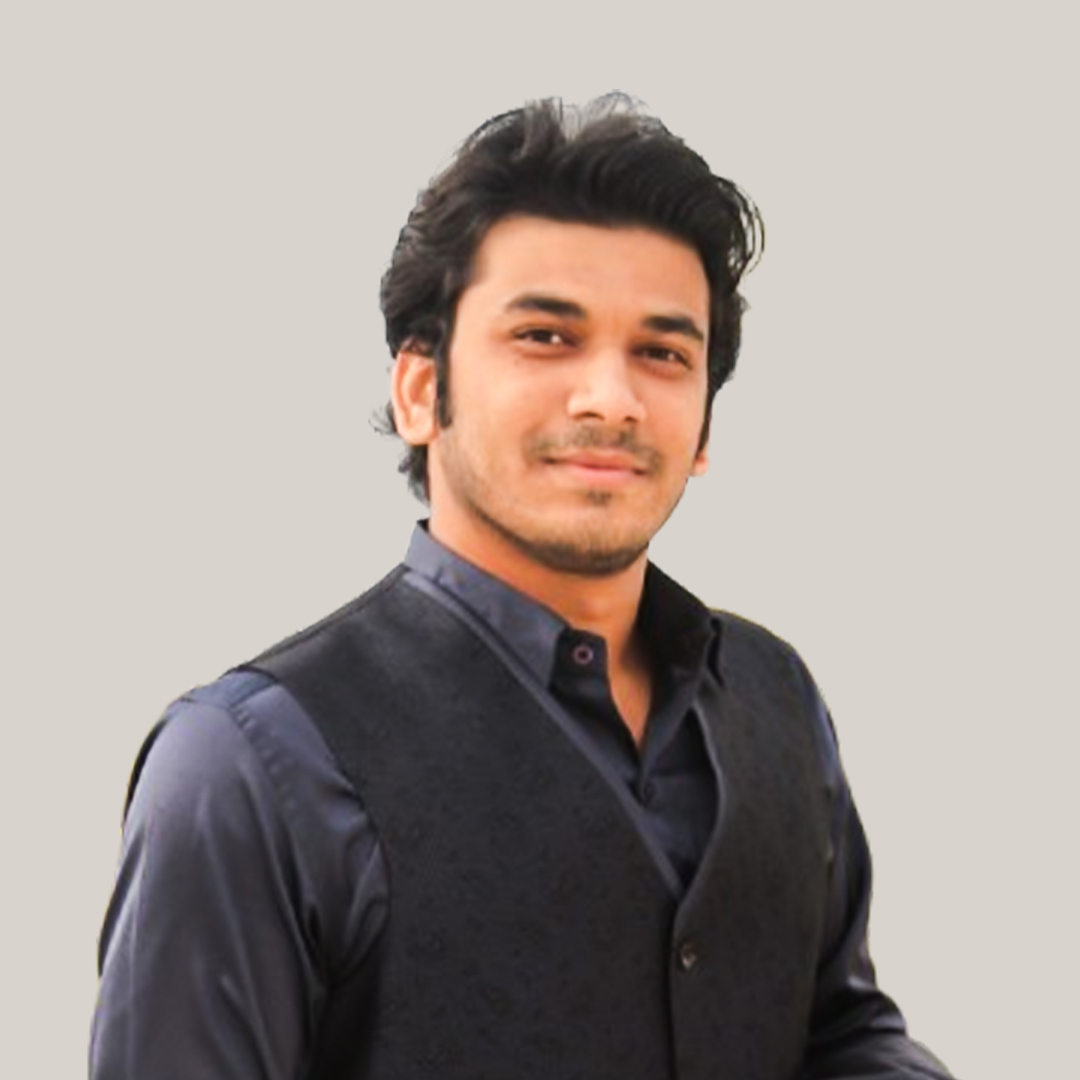 Dhanraj-Munde